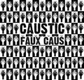 Faux Caus