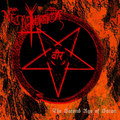 The Second Age of Satan