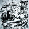 Tales from the Xasphellic Realm (EP)