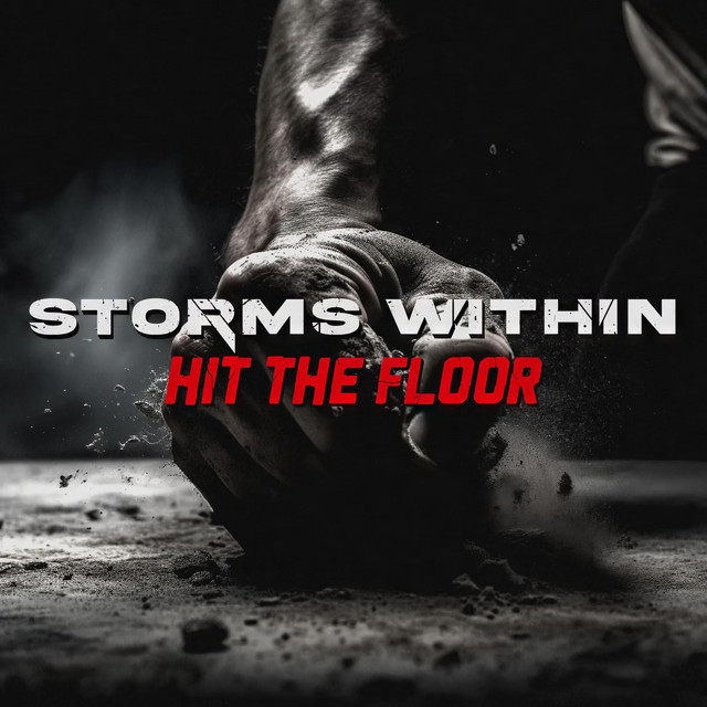 Hit The Floor
