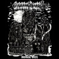 Morgue Boss (Tour Promo)