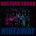 Hideaway