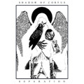 Separation (The Instrumentals)