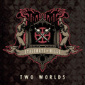 Two Worlds