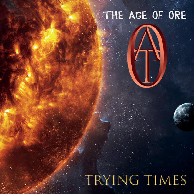 Trying Times