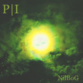NilBoG