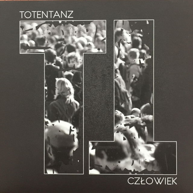 Człowiek