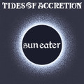 Suneater