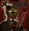 For the Tormented