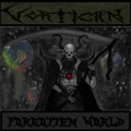 Forgotten World