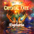 Euphoria
