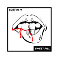 Lost In It