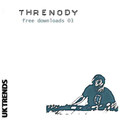 Free Downloads 03