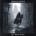 The Dark Castle