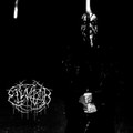 Human Sacrifice