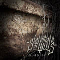 Subside