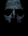 4.A Tainted Mind Personal, Now Made Sanguinary