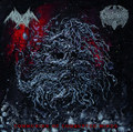 Communion of Corrupted Minds