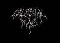 Untitled Album