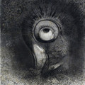 To Glimpse Behind the Veil