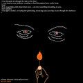 In the Dark