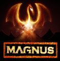 Magnus