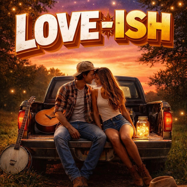 Love-ish