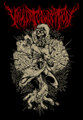 Absolution Through Sickness - Live