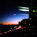 Here And Now EP