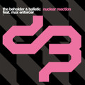 Nuclear Reaction