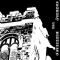 Demo II