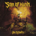 Pathfinder
