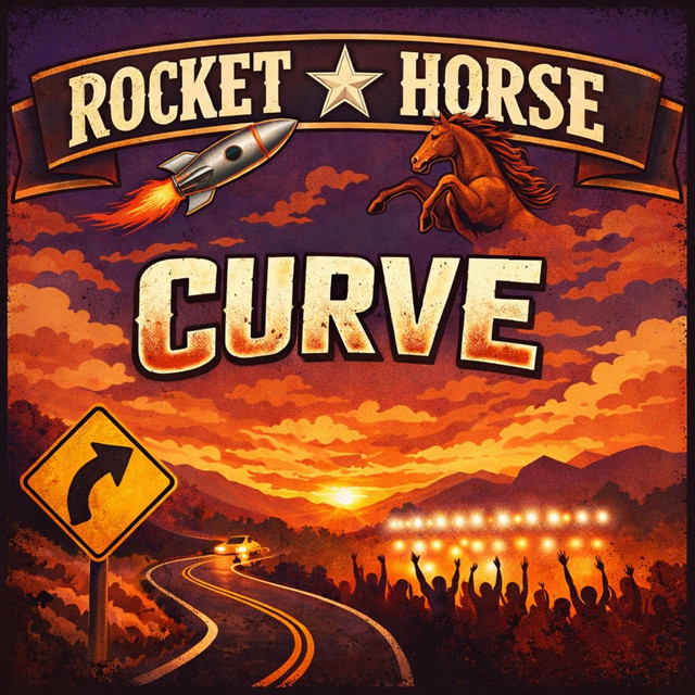 Curve