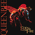 Queen Bee