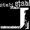 stabracadabra!