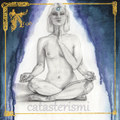 Catasterismi