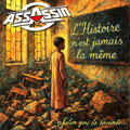 L'Histoire n'est jamais la même (Selon qui la raconte)