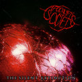 The Silent Extinction