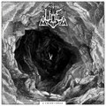 A Violent Dread EP