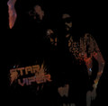 Star Viper I