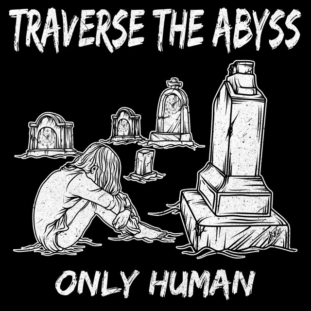 Only Human