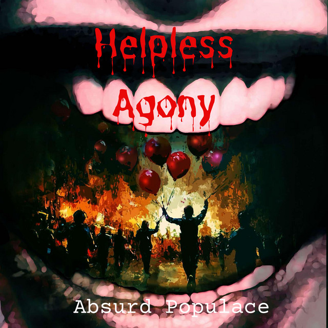 Absurd Populace
