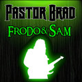 Frodo & Sam (Remastered 2020)