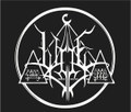 Absinthe Invocation: Five Spells Against God