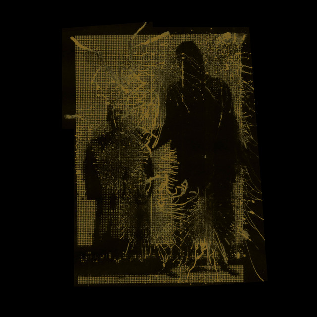 Oath of Unbecoming