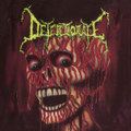 Rotting In Hell