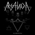 Elemental