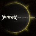 Depravity's Demise - standard loud mastered version at 16-bit/44.1kHz