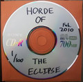 Horde of the Eclipse