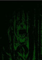 11.A Very Futile Attempt At Writing Down Human Emotion Through Clogged Up Machine Wiring